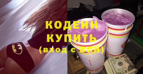 прущий лед Абаза