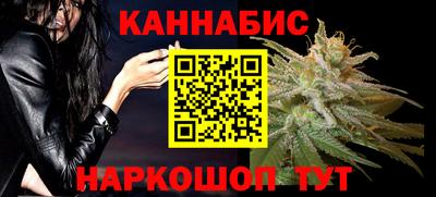 хмурый Рязань