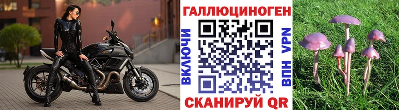 Псилоцибиновые грибы мухоморы  Рязань 